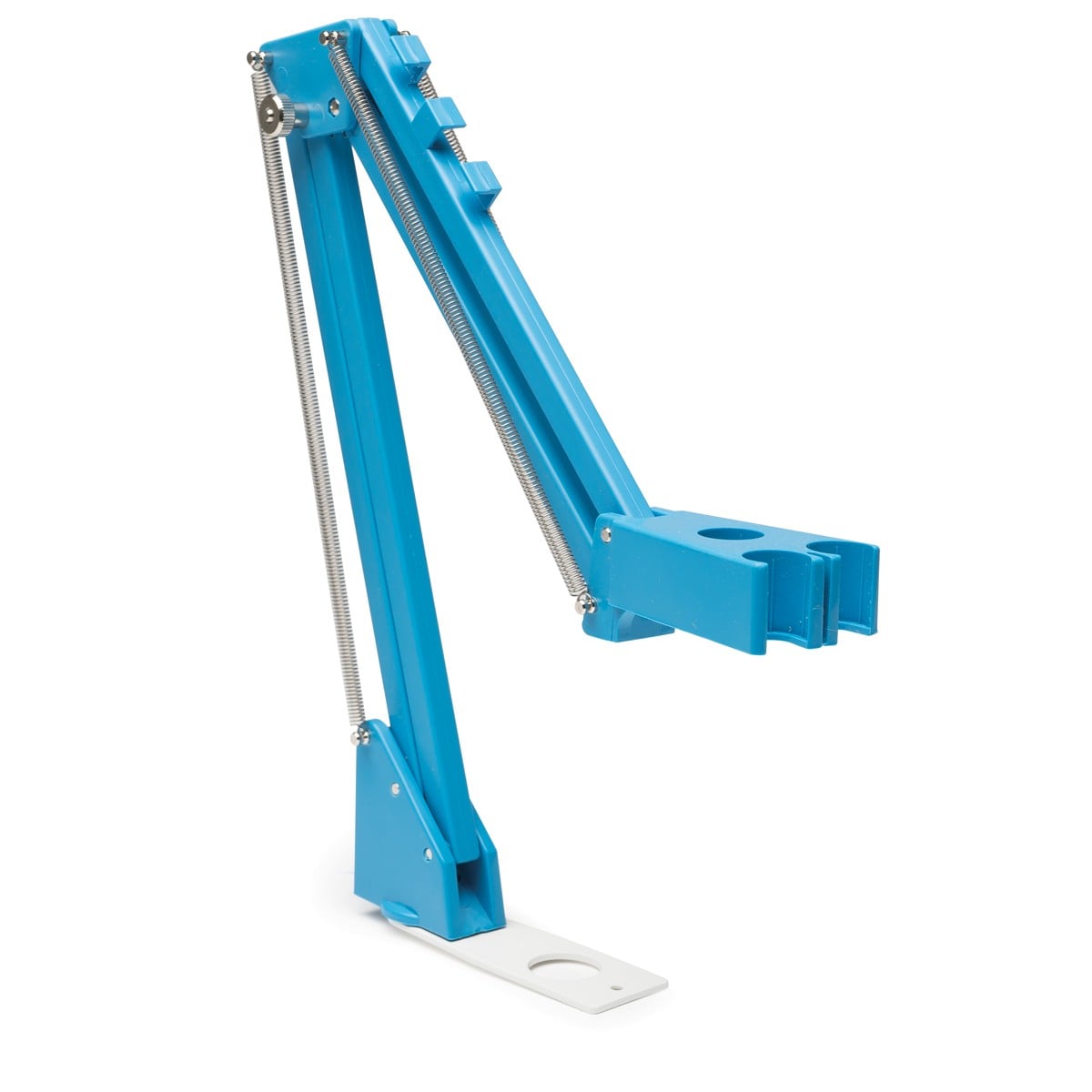 Giá Đỡ Điện Cực Cho Máy HI833xx HI76404A
