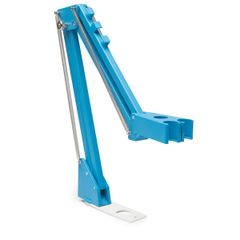  Giá Đỡ Điện Cực Cho Máy HI833xx HI76404A 
