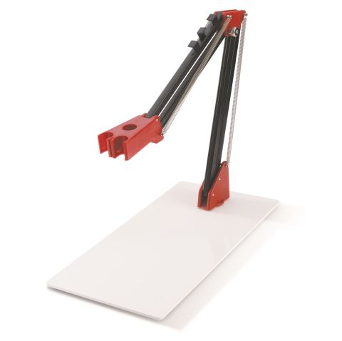 Giá Đỡ Điện Cực Có Đế HI76405
