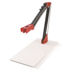  Giá Đỡ Điện Cực Có Đế HI76405 