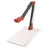 Giá Đỡ Điện Cực Có Đế HI76405
