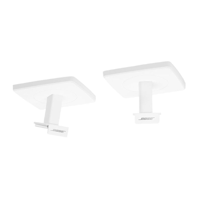 Ảnh minh họa Giá đỡ gắn trần Bose Omni Jewel 2