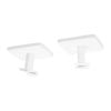 Giá đỡ gắn trần Bose Omni Jewel