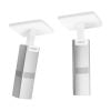 Giá đỡ gắn trần Bose Omni Jewel