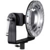 Giá đỡ Litemotiv Bracket For Elinchrom