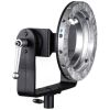 Giá đỡ Litemotiv Bracket For Elinchrom