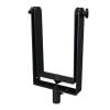 Giá đỡ loa dọc dBTechnologies VB-2X6