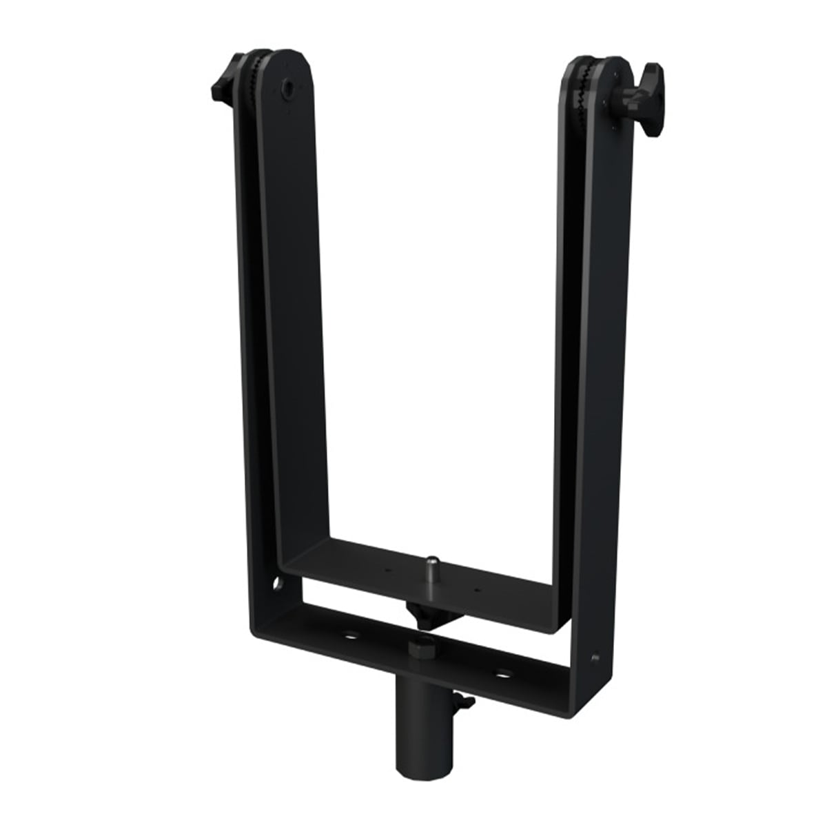 Giá đỡ loa dọc dBTechnologies VB-2X6