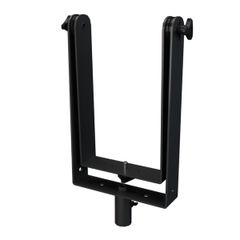  Giá đỡ loa dọc dBTechnologies VB-2X6 