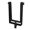 Giá đỡ loa dọc dBTechnologies VB-2X6