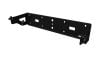Giá đỡ loa ngang dBTechnologies HB-2X6
