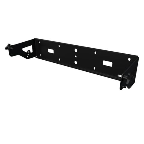 Giá đỡ loa ngang dBTechnologies HB-2X6