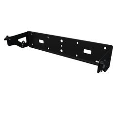  Giá đỡ loa ngang dBTechnologies HB-2X6 