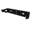 Giá đỡ loa ngang dBTechnologies HB-2X6