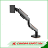 Giá Đỡ Màn Hình Human Motion T9 Pro II RGB