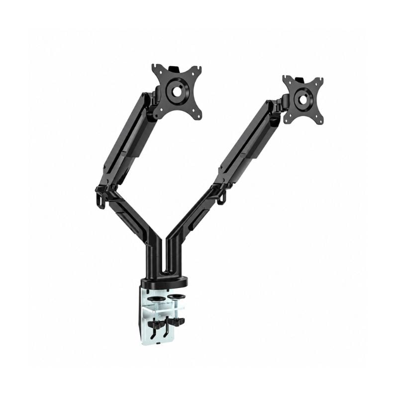 Giá đỡ màn hình máy tính Flexispot MA8DW