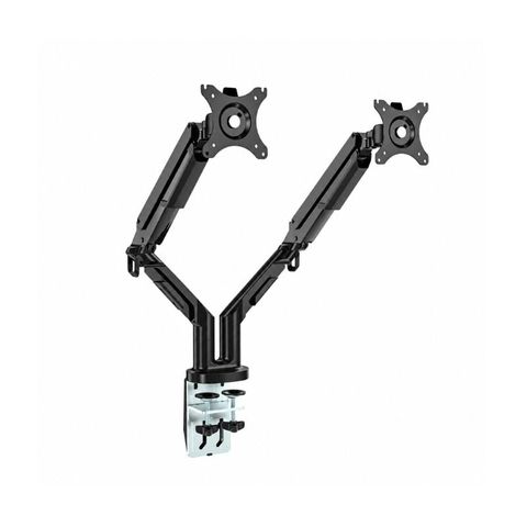 Giá đỡ màn hình máy tính Flexispot MA8DW