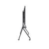 Giá đỡ màn hình TƯƠNG TÁC DI ĐỘNG FD - R15 (75 - 110 INCH)