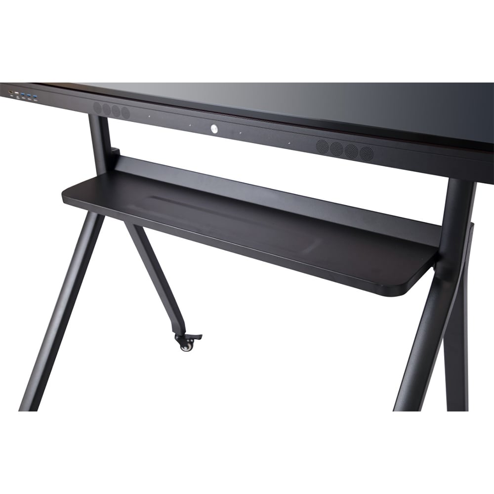 Ảnh minh họa Giá đỡ màn hình TƯƠNG TÁC DI ĐỘNG FD - R15 (75 - 110 INCH) 3