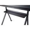 Giá đỡ màn hình TƯƠNG TÁC DI ĐỘNG FD - R15 (75 - 110 INCH)