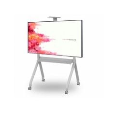  Giá đỡ màn hình TƯƠNG TÁC DI ĐỘNG FD - R15 (75 - 110 INCH) 