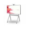 Giá đỡ màn hình TƯƠNG TÁC DI ĐỘNG FD - R15 (75 - 110 INCH)