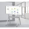 Giá đỡ TIVI DI ĐỘNG FD-R09 (55 - 86 INCH)