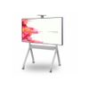 Giá đỡ TIVI DI ĐỘNG FD-R09 (55 - 86 INCH)