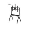 Giá đỡ TIVI DI ĐỘNG FD580 (55 - 86 INCH)