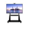 Giá đỡ TIVI DI ĐỘNG FT - L ( 52 - 120 INCH )