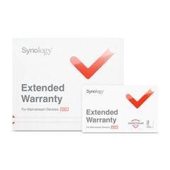  Gia hạn bảo hành Synology EW202 