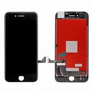 Giá khắc phục lỗi iPhone 7 Plus hư camera tốt nhất (đã tính công)