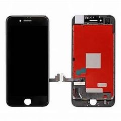  Giá khắc phục lỗi iPhone 7 Plus hư camera tốt nhất (đã tính công) 