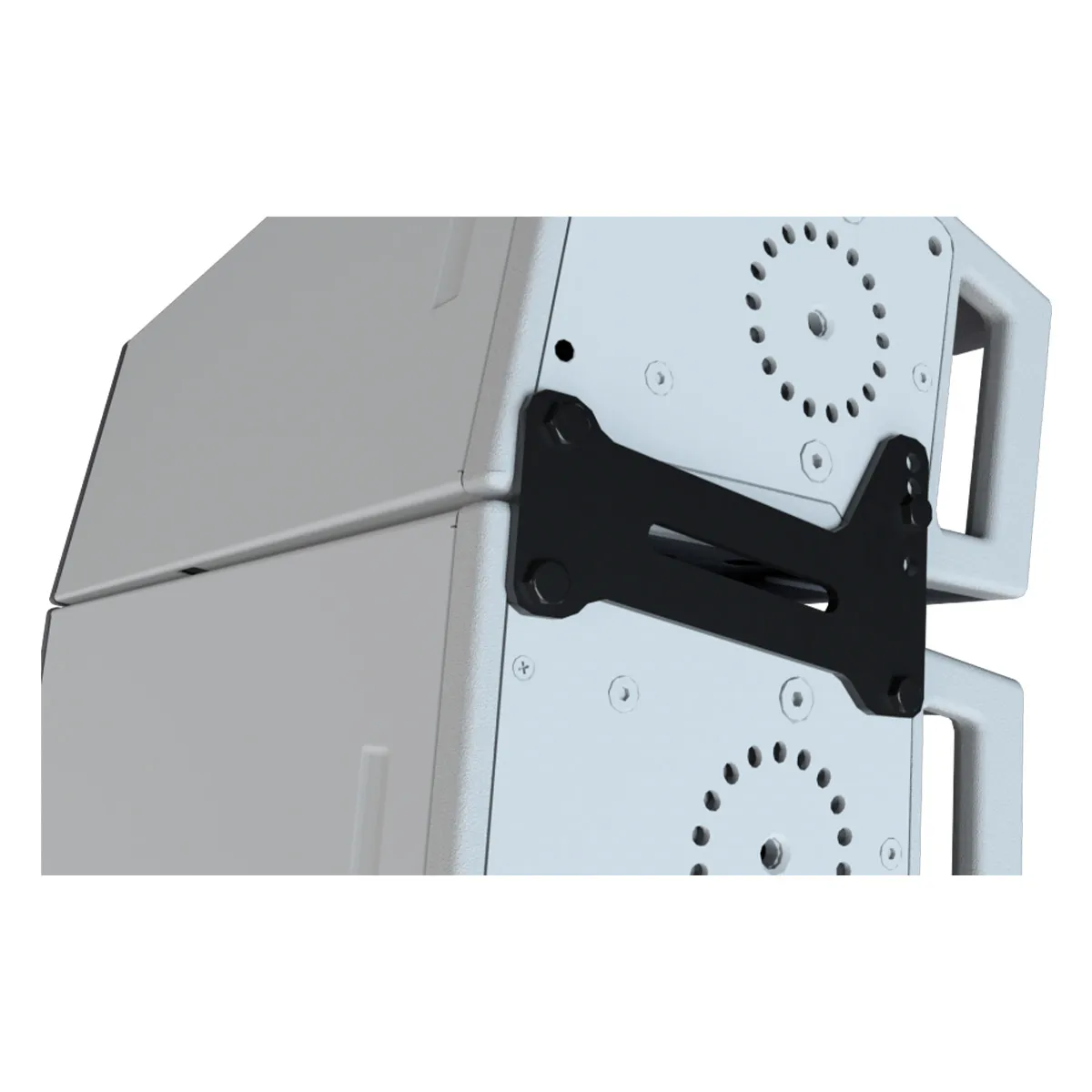 Ảnh minh họa Giá liên kết dBTechnologies LP-2 (Vio X206) 2
