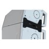 Giá liên kết dBTechnologies LP-2 (Vio X206)