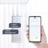Giá phơi quần áo thông minh Mijia ZNLYJ01HYD