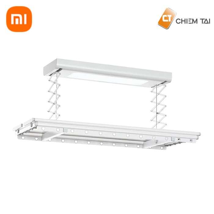 Giá phơi quần áo thông minh Mijia ZNLYJ01HYD