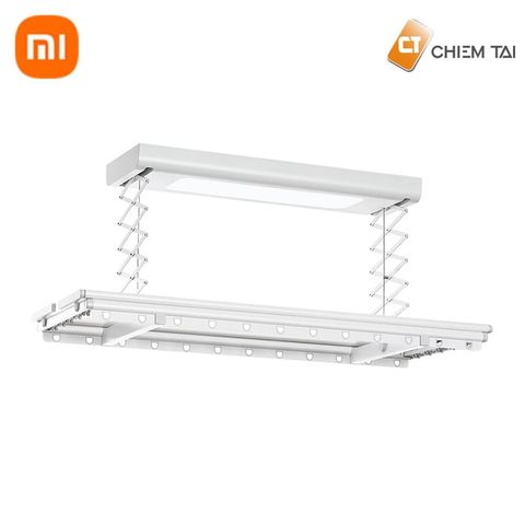 Giá phơi quần áo thông minh Mijia ZNLYJ01HYD