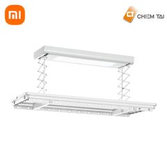  Giá phơi quần áo thông minh Mijia ZNLYJ01HYD 
