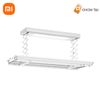 Giá phơi quần áo thông minh Mijia ZNLYJ01HYD