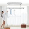 Giá phơi quần áo tự động trong nhà Mr.BOND M2, M2 Pro