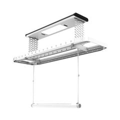 Giá phơi quần áo tự động trong nhà Mr.BOND M2, M2 Pro 