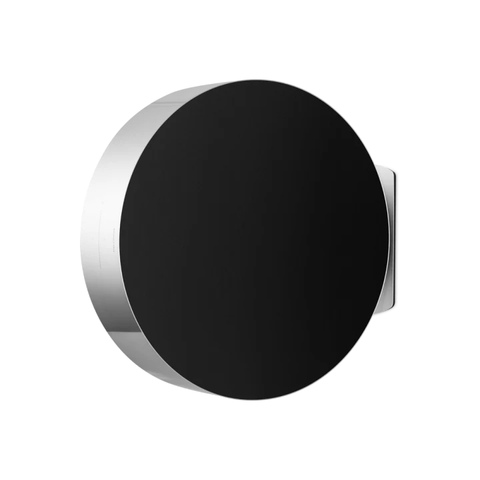 Giá treo B&O Beosound Edge Wall Bracket
