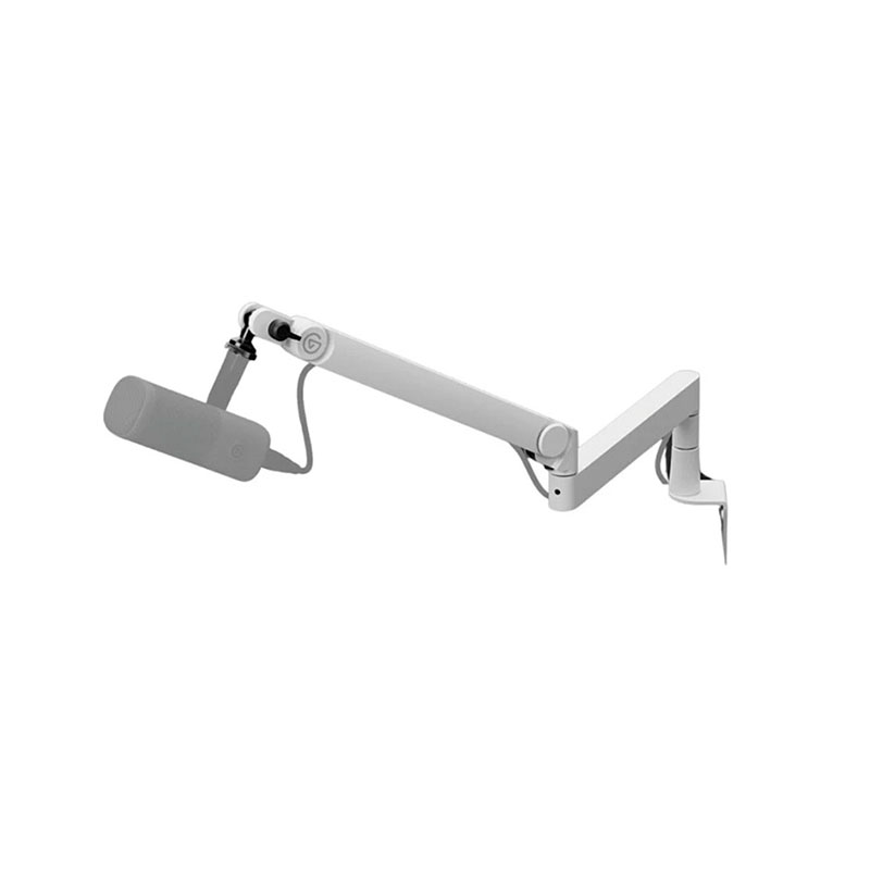Ảnh minh họa Giá treo Elgato Wave Mic Arm Pro 1