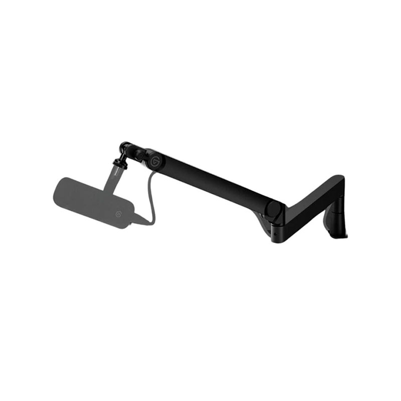 Giá treo Elgato Wave Mic Arm Pro