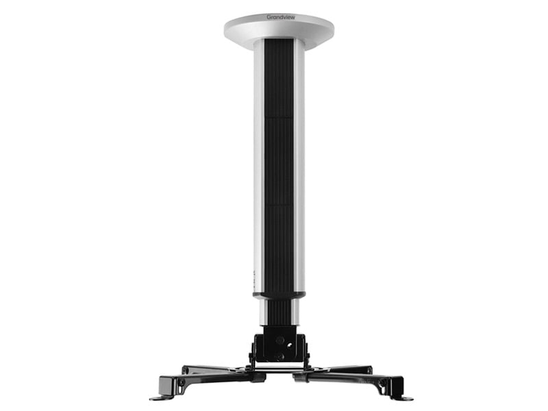 Ảnh minh họa Giá treo gắn trần Grandview GPCM-D4060 1