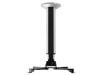 Giá treo gắn trần Grandview GPCM-D4060