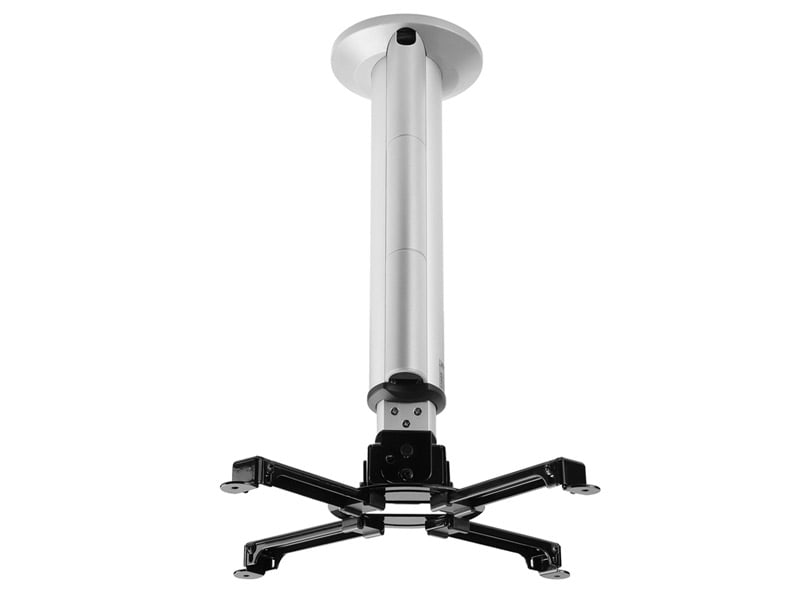 Ảnh minh họa Giá treo gắn trần Grandview GPCM-D4060 2
