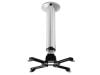 Giá treo gắn trần Grandview GPCM-D4060