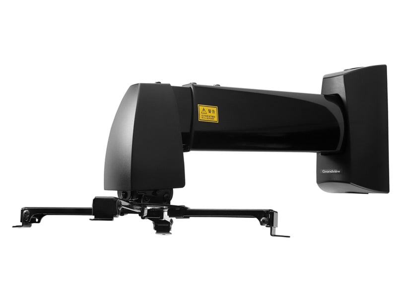 Ảnh minh họa Giá treo gắn tường Grandview GPCP-D4060 1